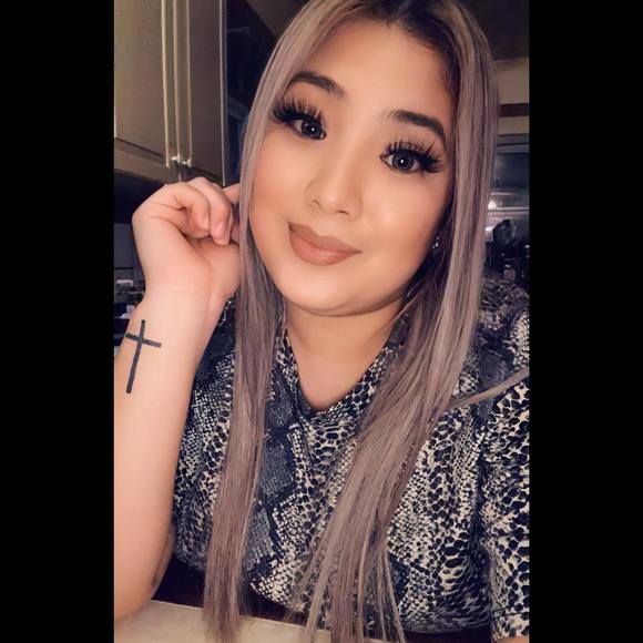 danielajuare828